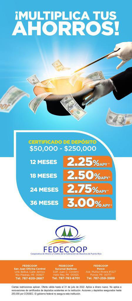 multiplicatusahorros