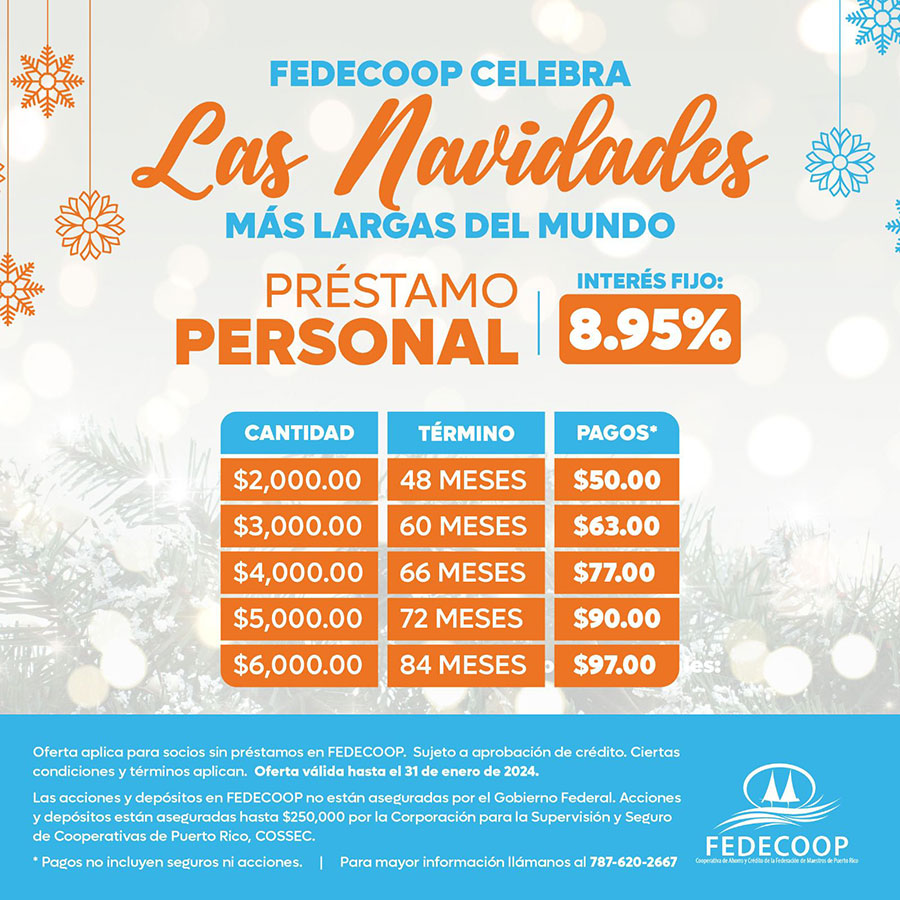 OFERTA-PRESTAMO---LAS-NAVIDADES-MAS-LARGAS-DEL-MUNDO1