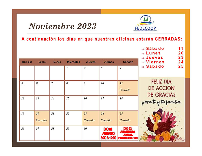 Cierre-2023-Nov