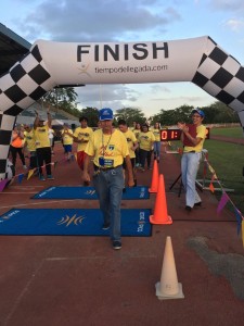 2017-05-08-PHOTO-00001661