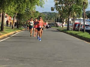 2017-05-08-PHOTO-00001672