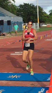 2017-05-08-PHOTO-00001677