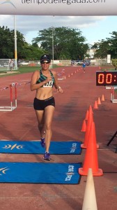 2017-05-08-PHOTO-00001678