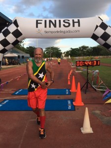 2017-05-08-PHOTO-00001680 (1)