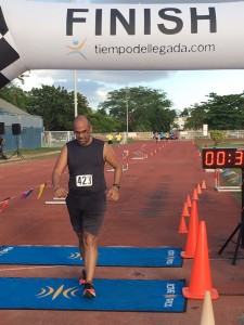 2017-05-08-PHOTO-00001682