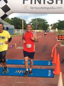 2017-05-08-PHOTO-00001683