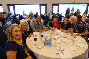 Asamblea-Oct-2019-(102-of-123)