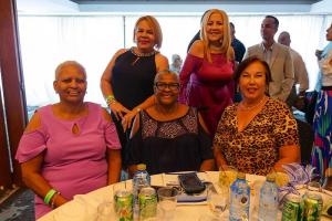 Asamblea-Oct-2019-(106-of-123)