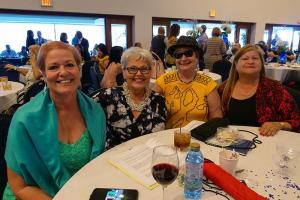 Asamblea-Oct-2019-(108-of-123)