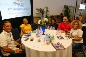 Asamblea-Oct-2019-(112-of-123)