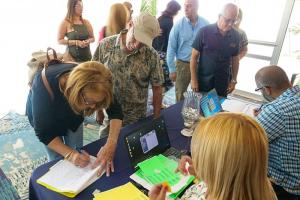 Asamblea-Oct-2019-(14-of-123)