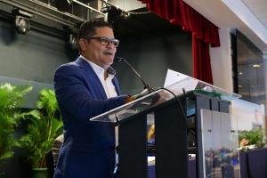 Asamblea-Oct-2019-(16-of-123)