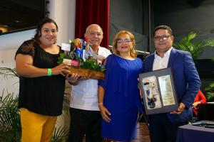 Asamblea-Oct-2019-(21-of-123)