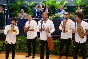 Asamblea-Oct-2019-(26-of-123)