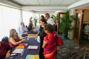 Asamblea-Oct-2019-(3-of-123)