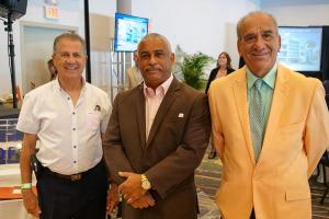 Asamblea-Oct-2019-(35-of-123)