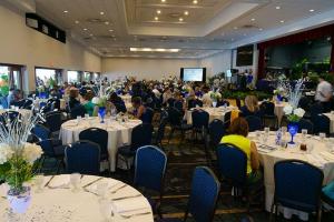 Asamblea-Oct-2019-(4-of-123)