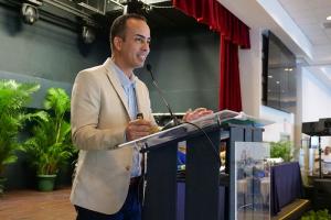 Asamblea-Oct-2019-(42-of-123)