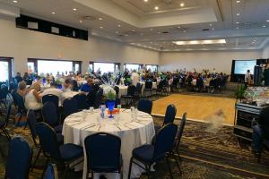 Asamblea-Oct-2019-(5-of-123)