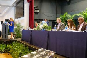 Asamblea-Oct-2019-(54-of-123)