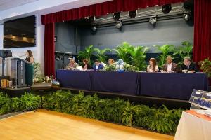 Asamblea-Oct-2019-(6-of-123)