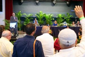 Asamblea-Oct-2019-(67-of-123)