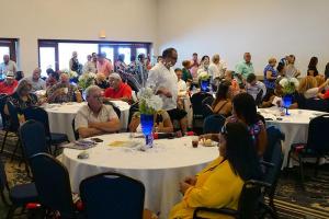 Asamblea-Oct-2019-(76-of-123)