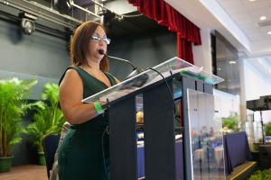 Asamblea-Oct-2019-(8-of-123)