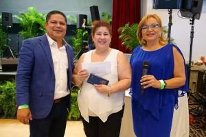 Asamblea-Oct-2019-(91-of-123)