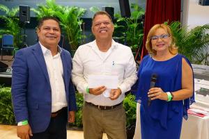 Asamblea-Oct-2019-(93-of-123)