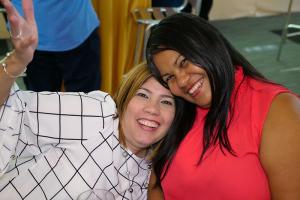 Corte-de-Cinta-y-Cena-2019-(103-of-112)