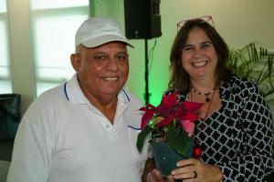 Corte-de-Cinta-y-Cena-2019-(110-of-112)