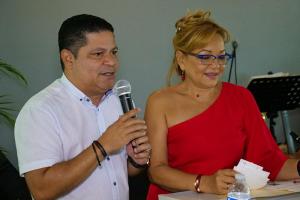 Corte-de-Cinta-y-Cena-2019-(111-of-112)