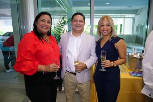 Corte-de-Cinta-y-Cena-2019-(17-of-112)