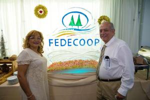 Corte-de-Cinta-y-Cena-2019-(26-of-112)