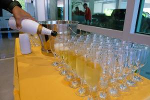 Corte-de-Cinta-y-Cena-2019-(3-of-112)