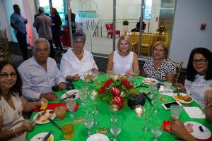 Corte-de-Cinta-y-Cena-2019-(35-of-112)