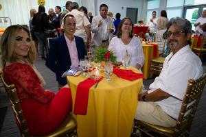 Corte-de-Cinta-y-Cena-2019-(36-of-112)