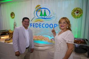 Corte-de-Cinta-y-Cena-2019-(38-of-112)