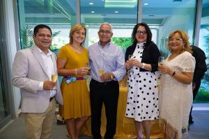 Corte-de-Cinta-y-Cena-2019-(4-of-112)