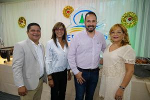 Corte-de-Cinta-y-Cena-2019-(40-of-112)