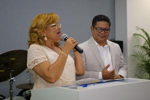 Corte-de-Cinta-y-Cena-2019-(42-of-112)