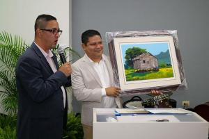 Corte-de-Cinta-y-Cena-2019-(49-of-112)