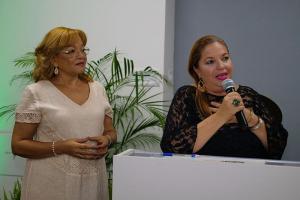 Corte-de-Cinta-y-Cena-2019-(53-of-112)