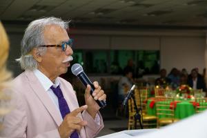 Corte-de-Cinta-y-Cena-2019-(56-of-112)