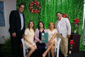 Corte-de-Cinta-y-Cena-2019-(61-of-112)