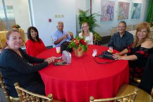 Corte-de-Cinta-y-Cena-2019-(66-of-112)