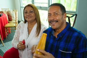 Corte-de-Cinta-y-Cena-2019-(69-of-112)