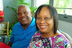 Corte-de-Cinta-y-Cena-2019-(70-of-112)