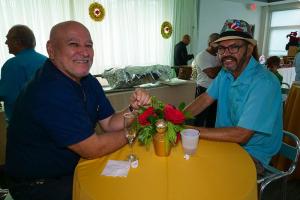 Corte-de-Cinta-y-Cena-2019-(78-of-112)